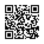 BFC233663333 QRCode