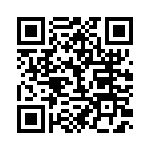 BFC233664332 QRCode