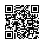 BFC233664333 QRCode