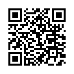 BFC233666103 QRCode