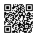 BFC233666152 QRCode