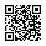 BFC233667103 QRCode