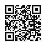 BFC233667152 QRCode