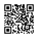 BFC233667222 QRCode