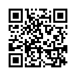 BFC233810153 QRCode