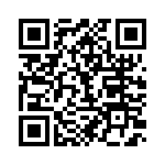 BFC233810474 QRCode