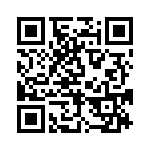 BFC233812103 QRCode