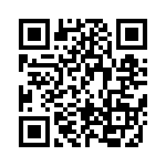 BFC233812153 QRCode