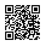 BFC233812333 QRCode