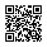 BFC233814105 QRCode