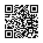 BFC233814473 QRCode