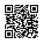 BFC233817333 QRCode