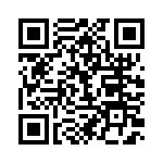 BFC233820333 QRCode