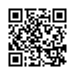 BFC233821102 QRCode