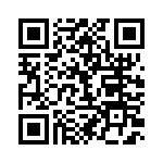 BFC233821222 QRCode