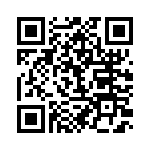 BFC233822103 QRCode