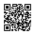 BFC233822105 QRCode