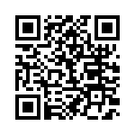 BFC233822224 QRCode