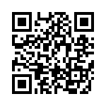 BFC233822474 QRCode