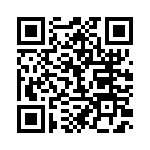 BFC233823152 QRCode