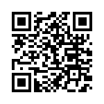 BFC233823154 QRCode