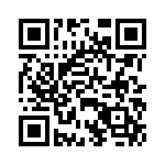 BFC233823222 QRCode