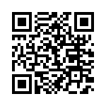 BFC233823333 QRCode