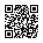 BFC233823682 QRCode