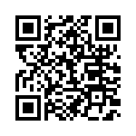 BFC233824104 QRCode