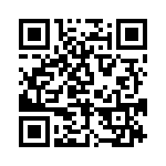 BFC233824152 QRCode