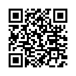 BFC233824224 QRCode