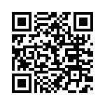 BFC233824333 QRCode