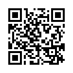 BFC233824472 QRCode