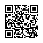 BFC233824682 QRCode