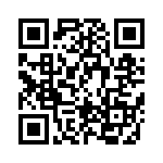 BFC233825102 QRCode