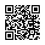 BFC233825222 QRCode