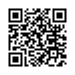 BFC233826103 QRCode