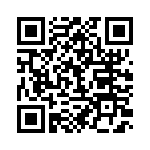 BFC233826223 QRCode