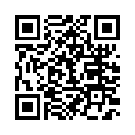 BFC233826332 QRCode