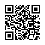 BFC233826683 QRCode