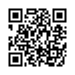 BFC233827104 QRCode