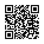 BFC233829083 QRCode