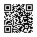 BFC233829101 QRCode