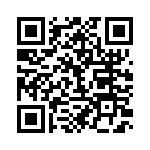 BFC233829105 QRCode