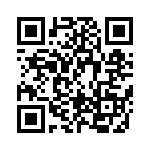 BFC233829116 QRCode