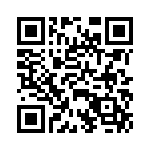 BFC233829121 QRCode