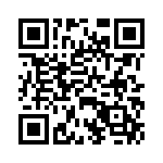 BFC233829123 QRCode