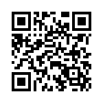 BFC233829125 QRCode