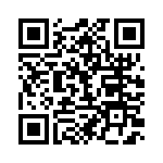 BFC233829149 QRCode