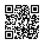 BFC233840105 QRCode